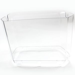 Whirlpool WP2222965 BIN-ICE