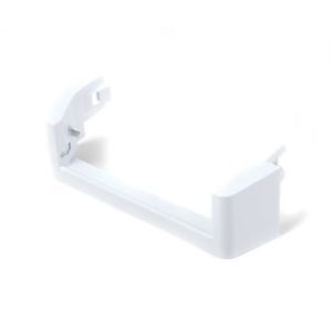 Whirlpool WP2223334 TRIM-DOOR