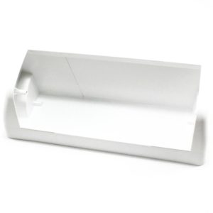 Whirlpool WP2223879 DOOR-COMP