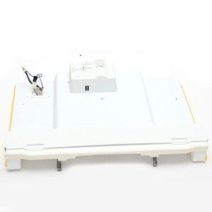 Whirlpool WP2253137 COVER-EVAP