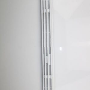 Whirlpool WP2254386 GRILLE