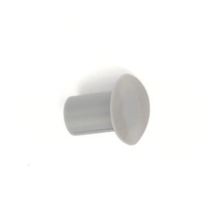 Whirlpool WP2254517 BUTTON-PLG