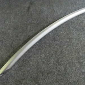 Whirlpool WP2254600S HANDLE