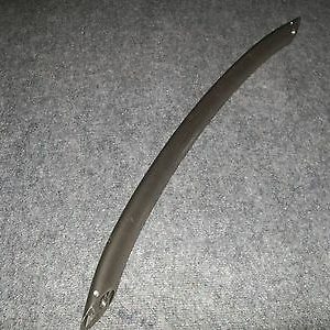 Whirlpool WP2254604S HANDLE