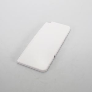 Whirlpool WP2255720 DOOR-ICE