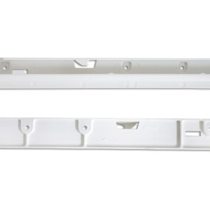 Whirlpool WP2261448 TRACK