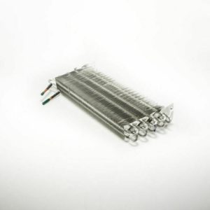 Whirlpool WP2263919 EVAPORATOR