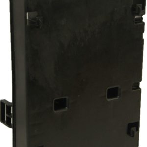 Whirlpool WP2263928 TRAY-EVAP