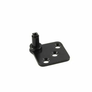 Whirlpool WP2266854 HINGE-DOOR