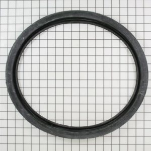 Whirlpool WP23001164 GASKET- DO