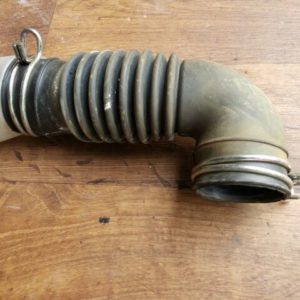 Whirlpool WP23001523 CONNECTOR