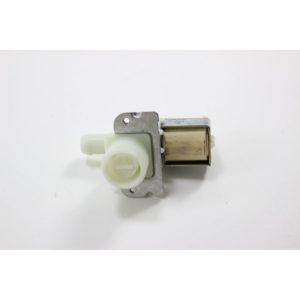 Whirlpool WP23001534 VALVE- ONE