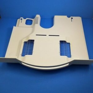 Whirlpool WP2302848 LENS-LIGHT