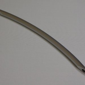 Whirlpool WP2304832S HANDLE