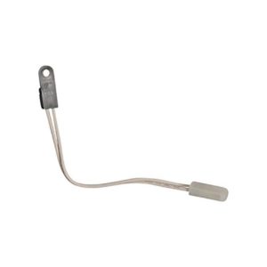 Whirlpool WP2306010 THERMISTOR