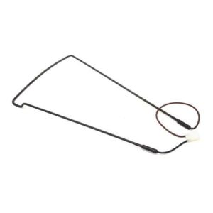 Whirlpool WP2306388 HEATER