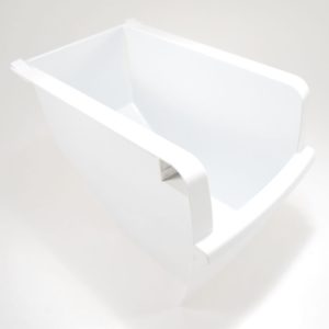 Whirlpool WP2309758 BIN-FREEZR