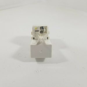 Whirlpool WP2313162 START-DEV