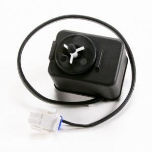 Whirlpool WP2313705 PUMP