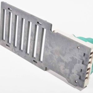 Whirlpool WP2315515 AIR-BAFFLE