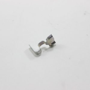 Whirlpool WP2315522 CLIP