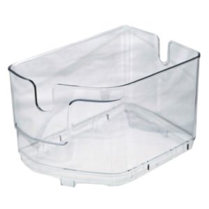 Whirlpool WP2317246 BIN-ICE