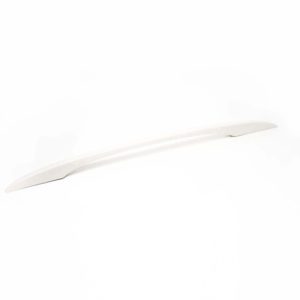 Whirlpool WP2319714T HANDLE