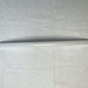 Whirlpool WP2319727W HANDLE