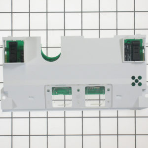 Whirlpool WP2319768 CNTRL-ELEC