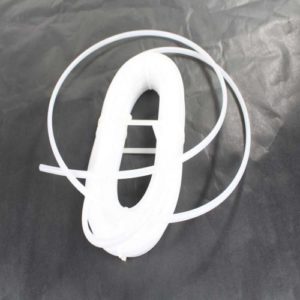 Whirlpool WP2320316 RESERVOIR