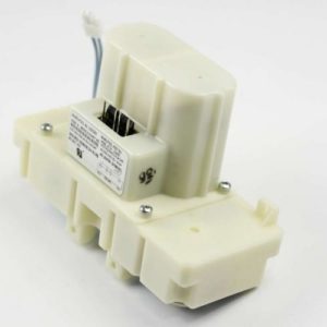 Whirlpool WP2323345 MOTOR