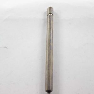 Whirlpool WP2323355 SHAFT