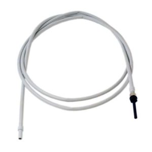 Whirlpool WP2325170 TUBE-INLET