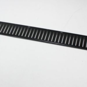 Whirlpool WP2325188B GRILLE-FRT