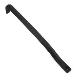 Whirlpool WP2326169B HANDLE