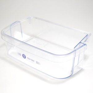 Whirlpool WP2328524 BIN-CNTLVR