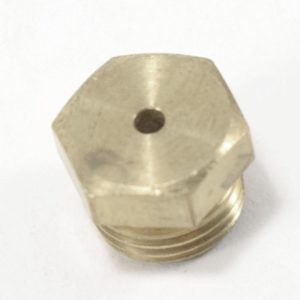 Whirlpool WP234822 ORIFCE-GAS