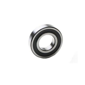 Whirlpool WP24001015 BEARING 6