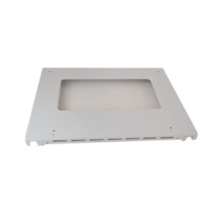 Whirlpool WP2401F161-70 PANEL-DOOR