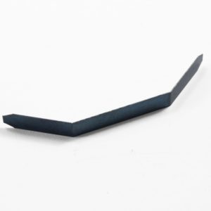 Whirlpool WP240205 SPRING