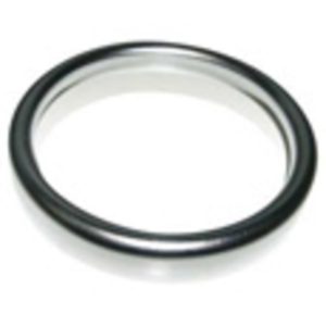Whirlpool WP240285 DRIP RING
