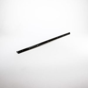 Whirlpool WP2411F013-70 HNDLE-DOOR