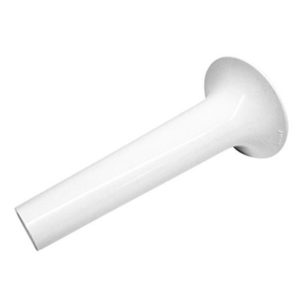 Whirlpool WP242466 TUBE