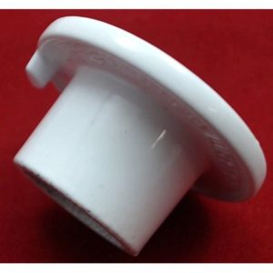 Whirlpool WP242765-4 CAP-HUB