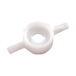 Whirlpool WP242791 RETAINER