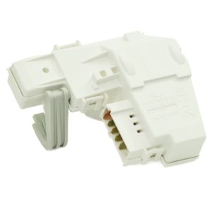 Whirlpool WP25001037 LATCH