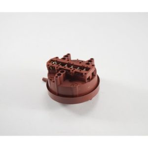 Whirlpool WP25001053 PRESSURE S