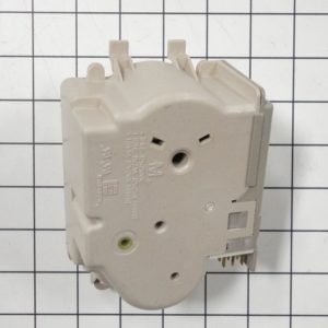 Whirlpool WP27001060 TIMER