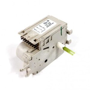 Whirlpool WP27001156 TIMER