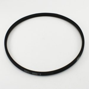 Whirlpool WP28808 BELT-AGITA